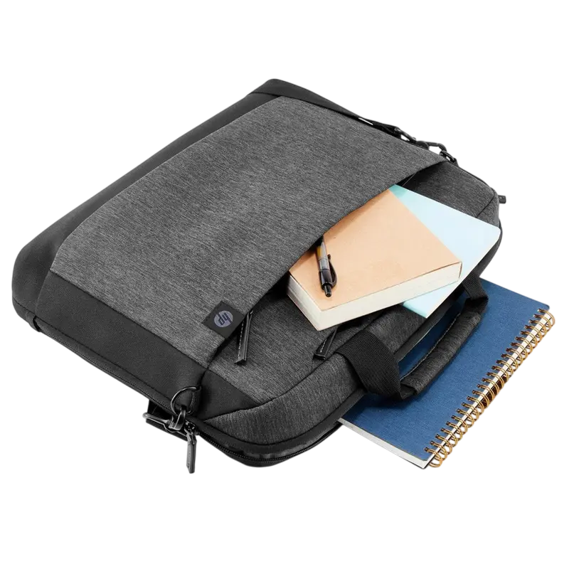 Сумка для ноутбука HP Renew Travel Серый