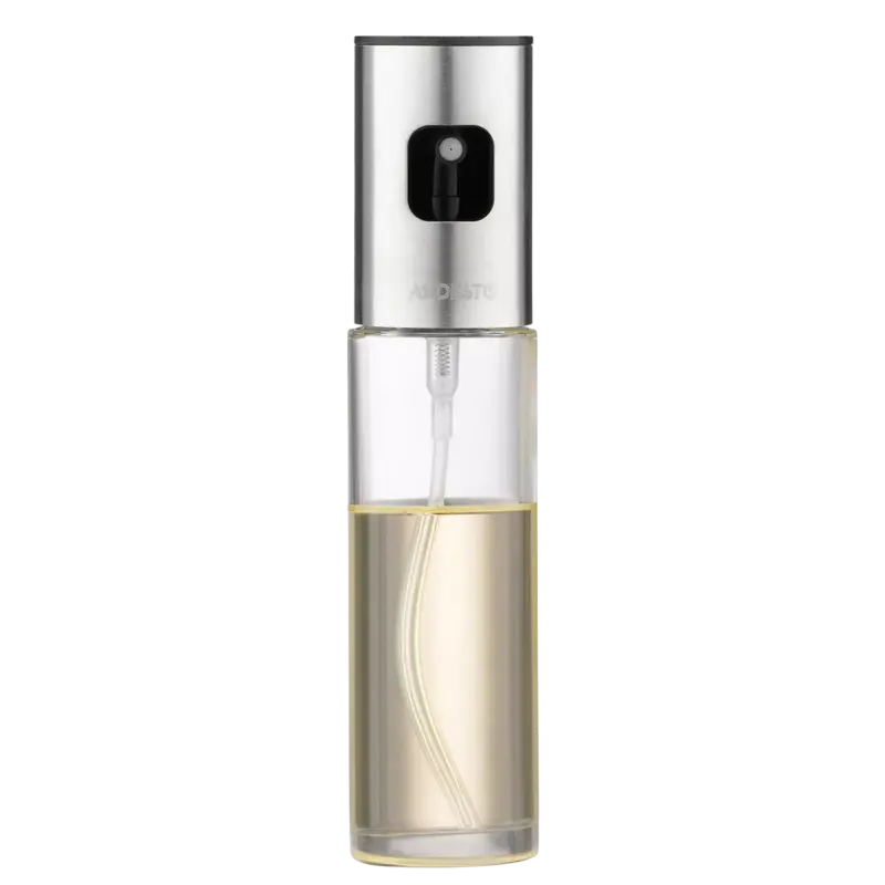 Ardesto AR1512SS Gemini Oțel inoxidabil