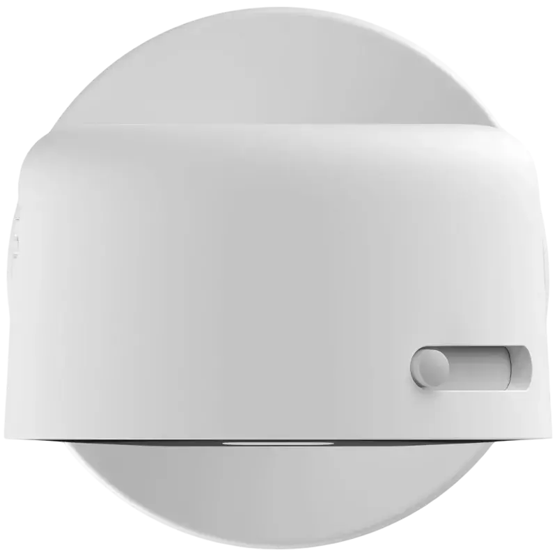 Умная камера видеонаблюдения Xiaomi C100 Белый