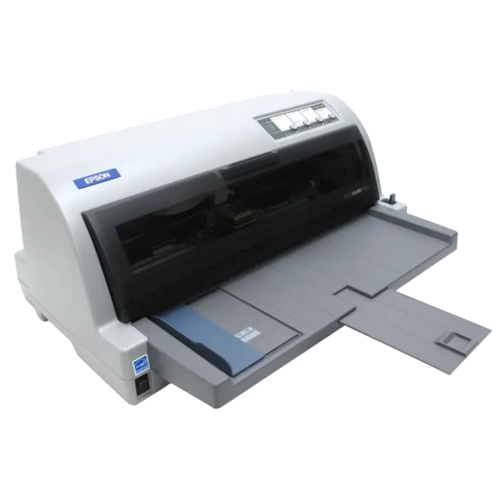 Epson LQ-630