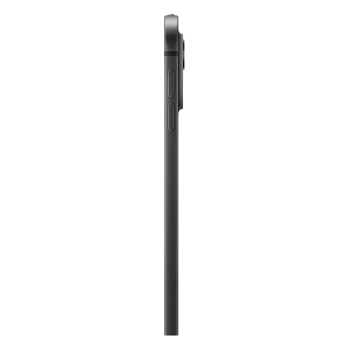 Tabletă Apple iPad Pro 13 2024 Space Black