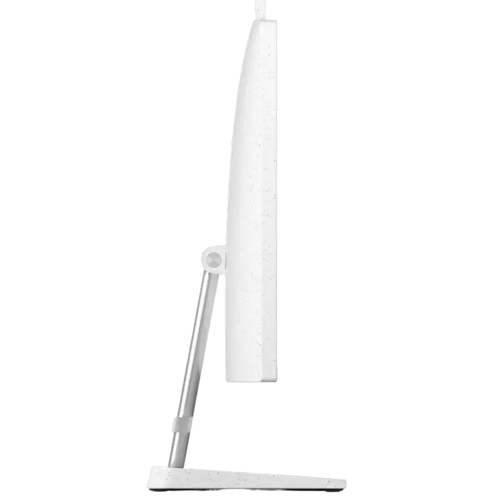 Моноблок Lenovo IdeaCentre 3 27IAP7 8 ГБ 512GB