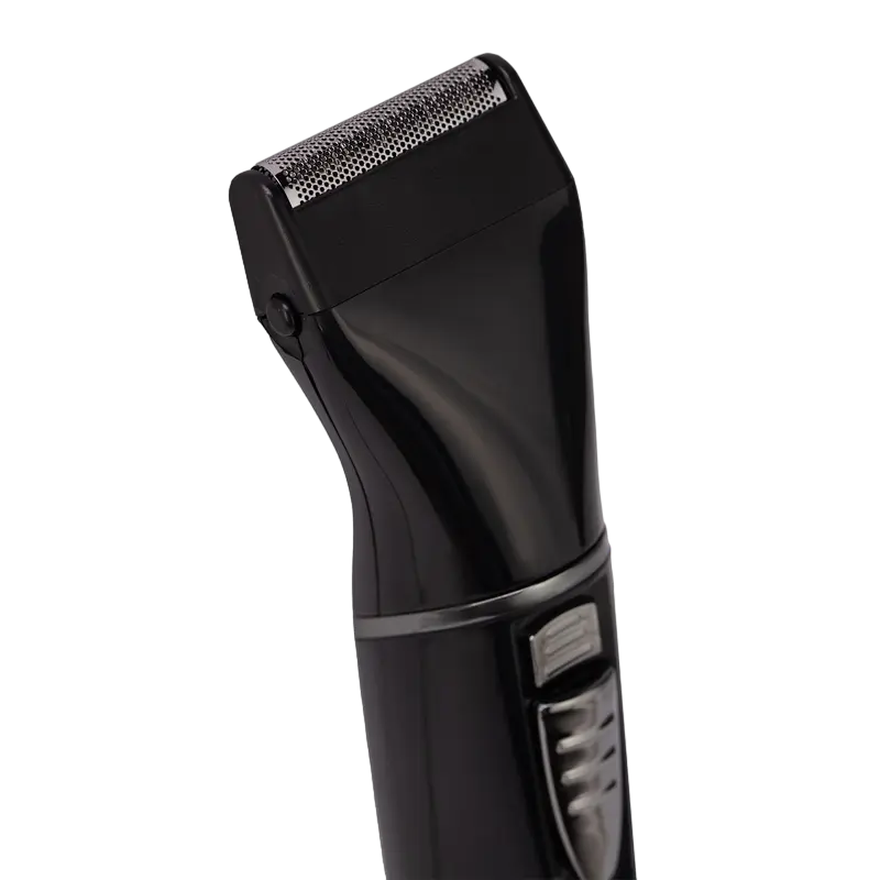 Мужской Триммер VITEK VT-2545 Чёрный