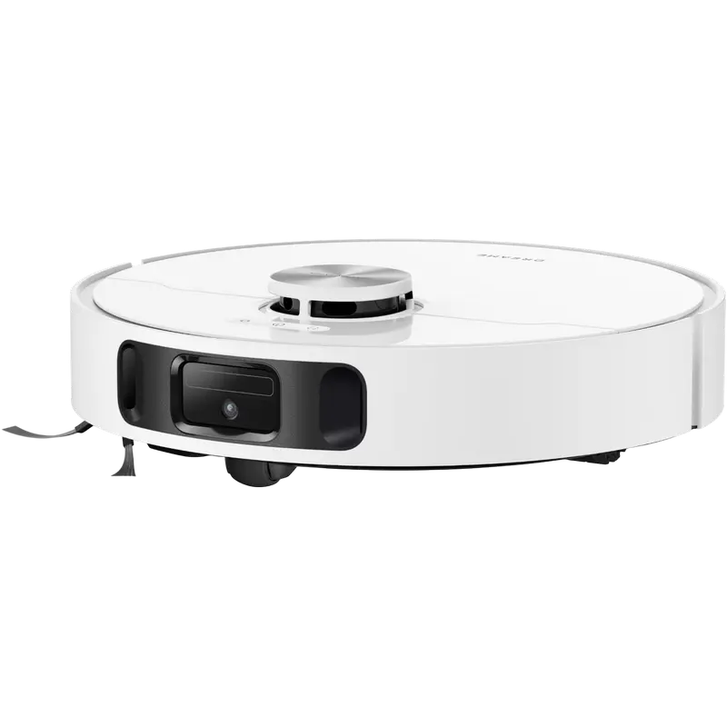 Aspirator Robot Dreame L10s Ultra Gen2 Alb