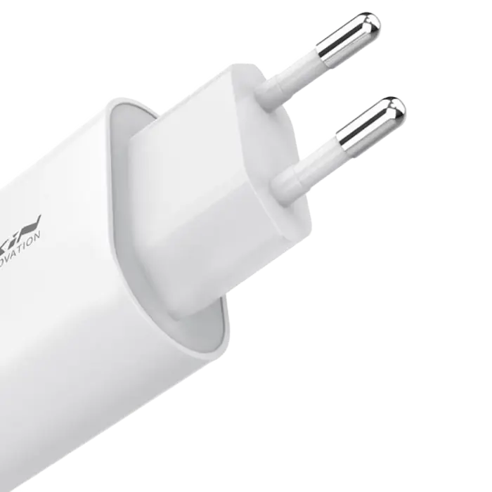 Încărcător Nillkin Bijou Alb