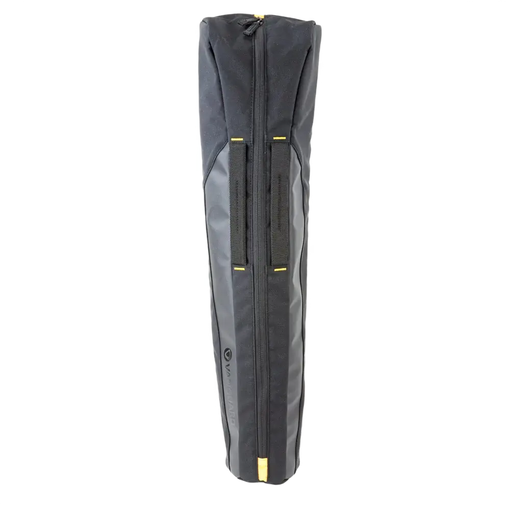 Сумка для штатива Vanguard ALTA ACTION 70 Черный