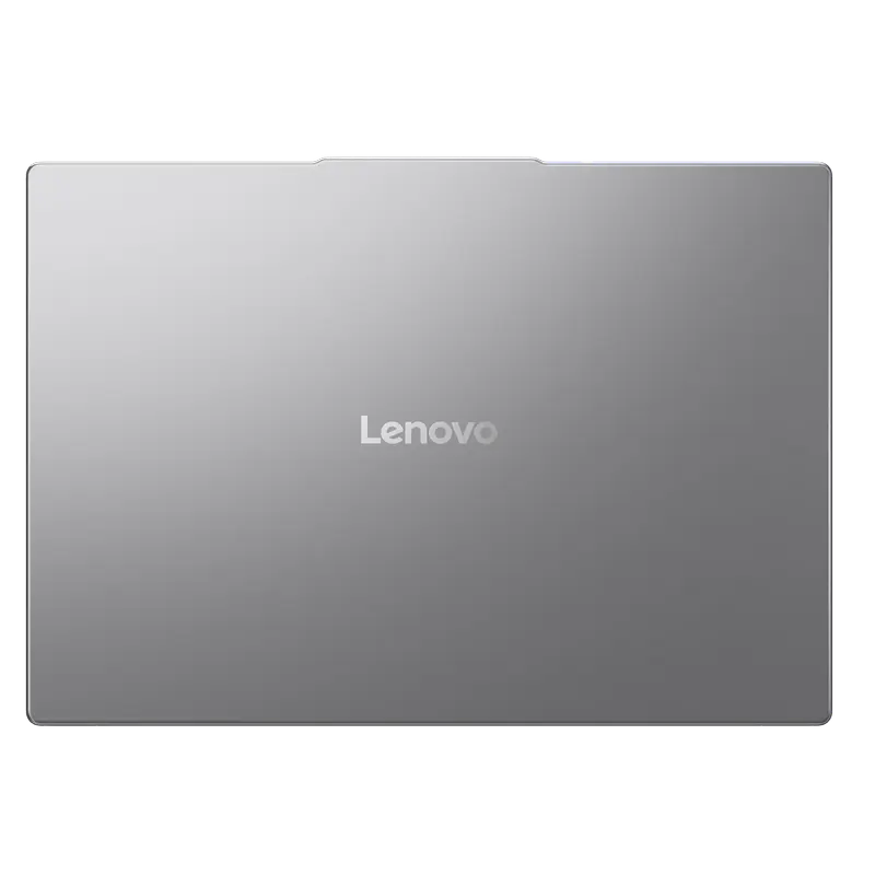 Ноутбук Lenovo IdeaPad Slim 5 16IRH10 Luna Grey