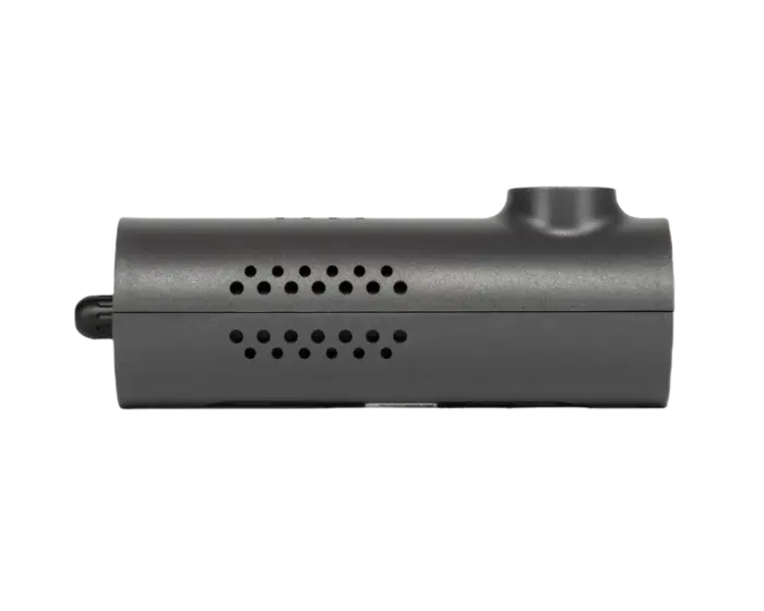 Видеорегистратор переднего вида 70mai Midrive D06 Черный