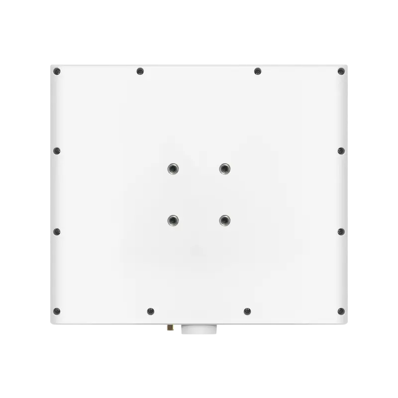 Беспроводная точка доступа TP-LINK EAP650 D120-Outdoor Белый