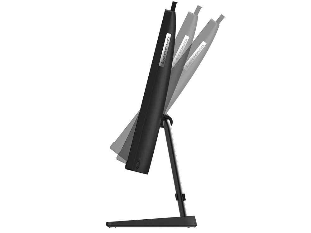 Моноблок Lenovo IdeaCentre 3 27ITL6 16 ГБ 512GB