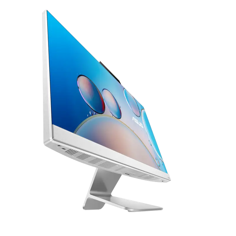 Моноблок ASUS A3402 16 ГБ 512GB