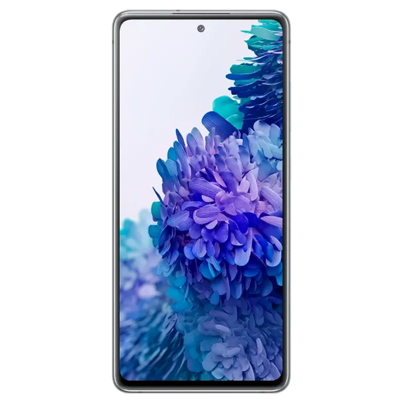 Смартфон Samsung Galaxy S20 FE, 6 ГБ / 128ГБ