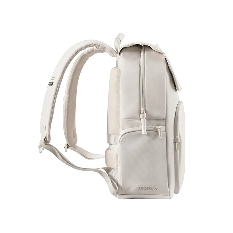 Рюкзак Bobby Daypack Серый