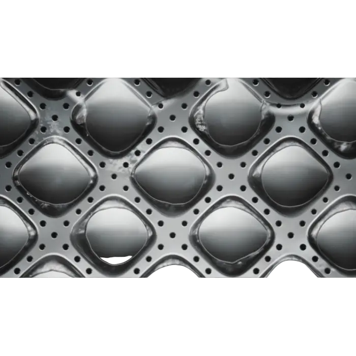 Mașină de spălat Electrolux EW7FN348PS Alb