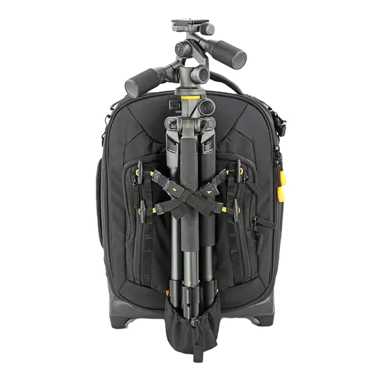 Vanguard ALTA FLY 48T