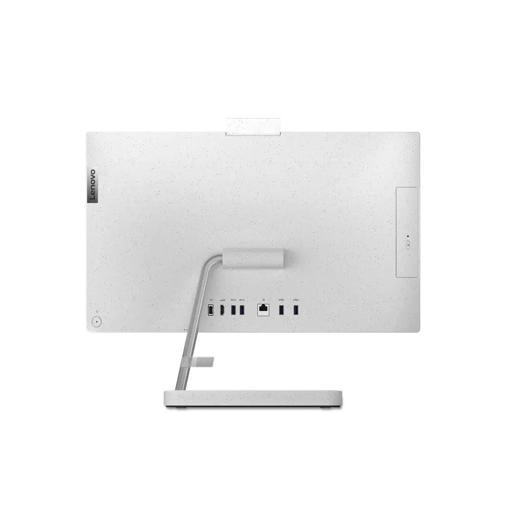 Моноблок Lenovo IdeaCentre 3 24ITL6 8 ГБ 512GB