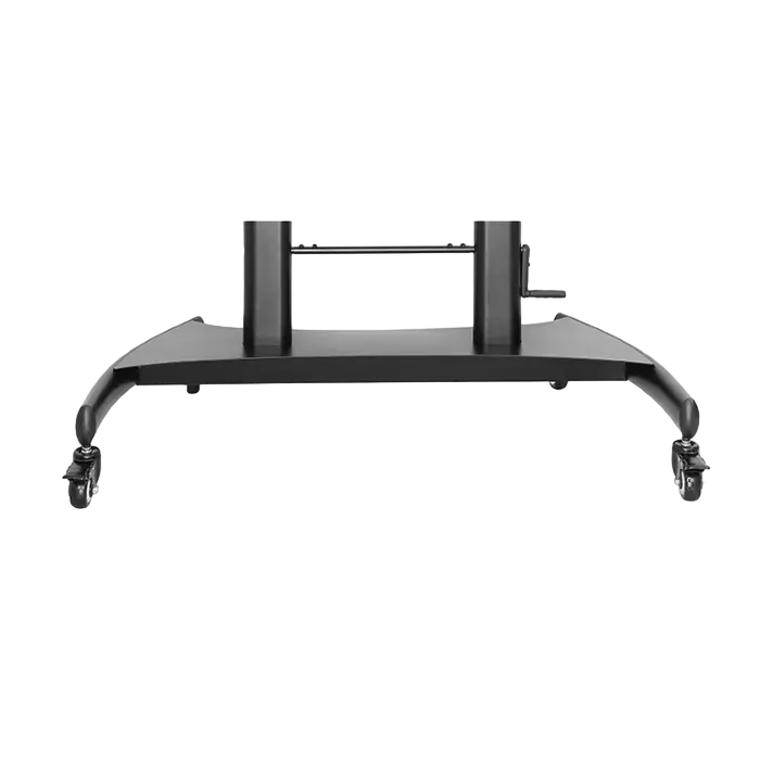 Suport pentru televizor Gembird TVS-100T-02 Negru