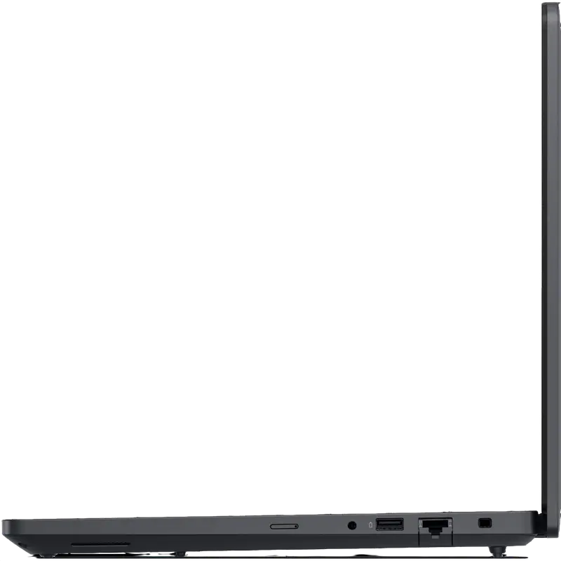 Ноутбук для бизнеса DELL Pro Max Magnetite