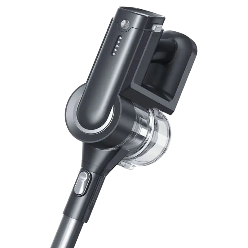 Aspirator Vertical Xiaomi Viomi A9 Gri