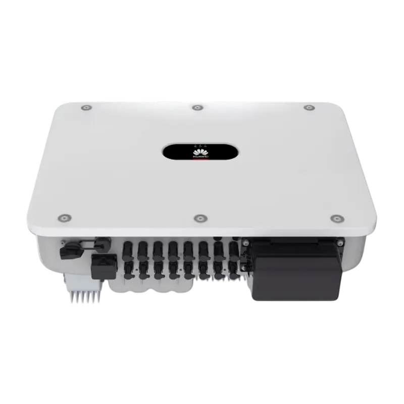 Huawei SUN2000-30KTL-M3