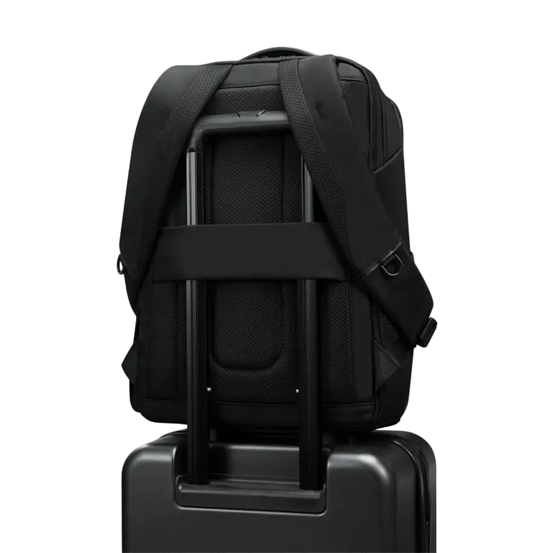 Сумка для ноутбука Lenovo ThinkPad Professional Gen 2 Черный