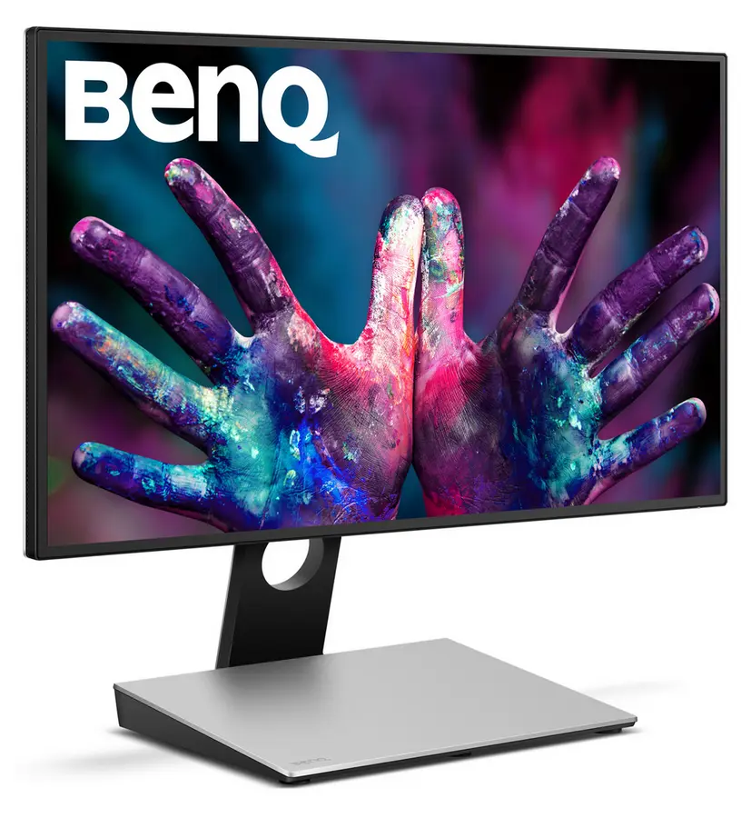 BenQ PD2710QC