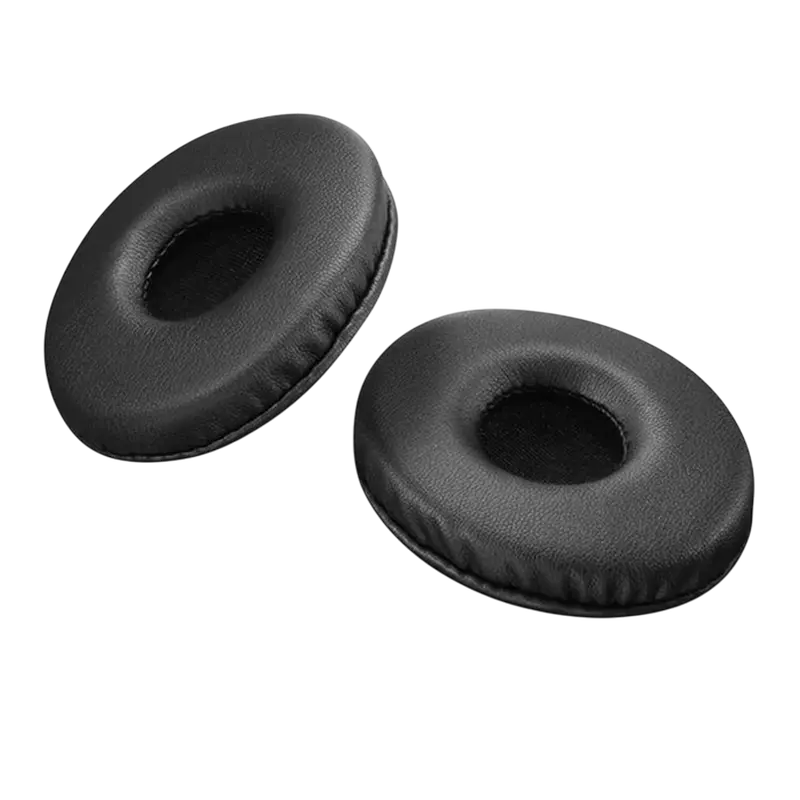 Наушники Lenovo ANC Headset Gen 2 Teams Чёрный