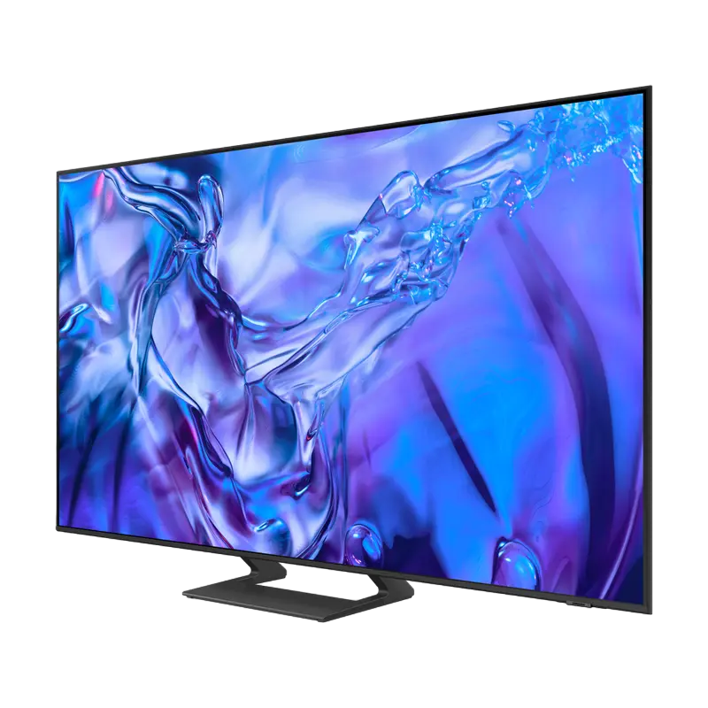 65" LED SMART TV Samsung UE65DU8500UXUA Gri