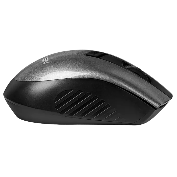 Беcпроводная мышь SVEN RX-325 Беспроводное Серый