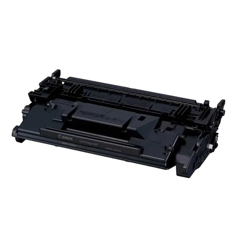 Картридж Canon CRG-041