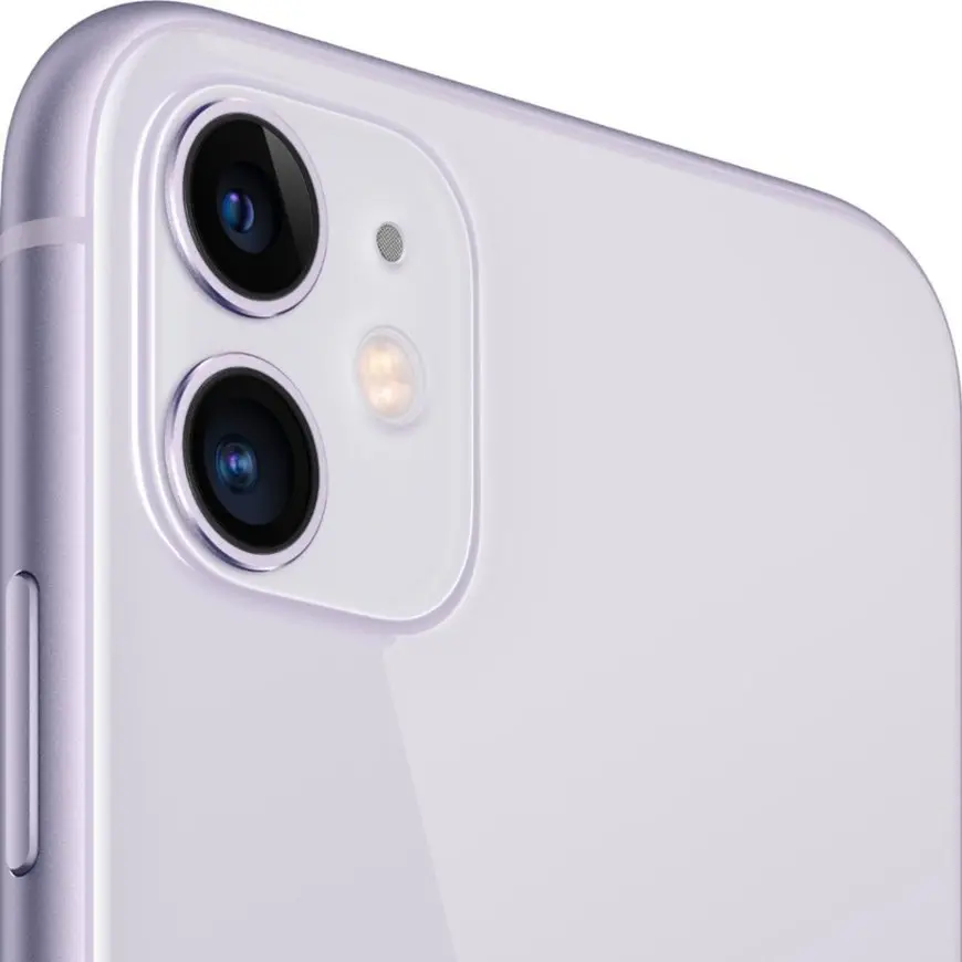 Смартфон Apple iPhone 11,