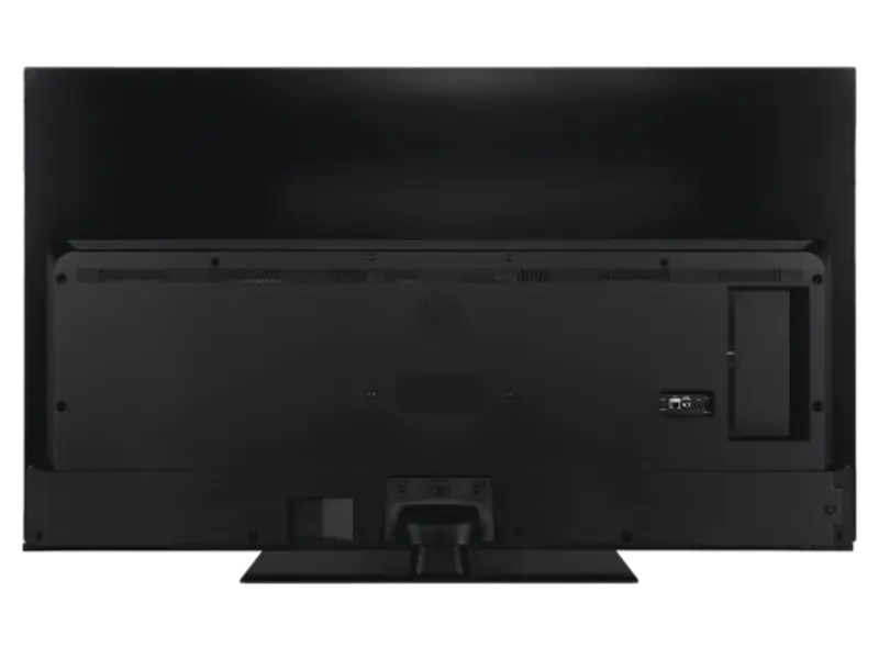 65" OLED SMART TV Toshiba 65XA9D63DG Negru