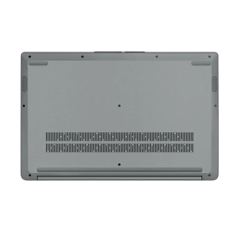 Ноутбук Lenovo IdeaPad 1 15IJL7 Cloud Grey