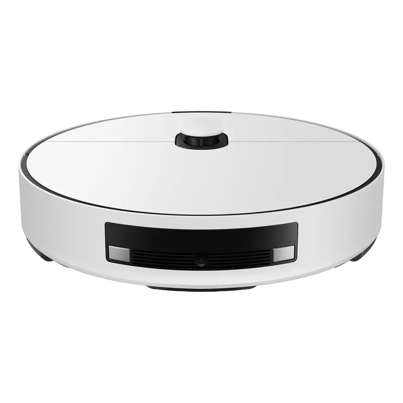 Робот-Пылесос Samsung VR7MD97714G/UK Серый