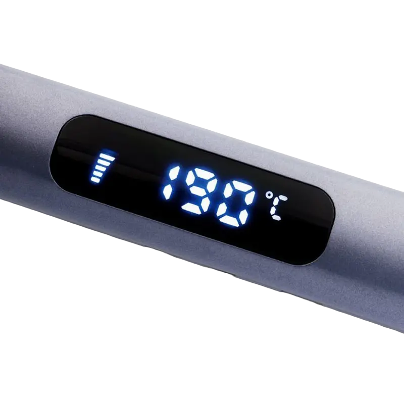 Placă de păr VITEK VT-8401