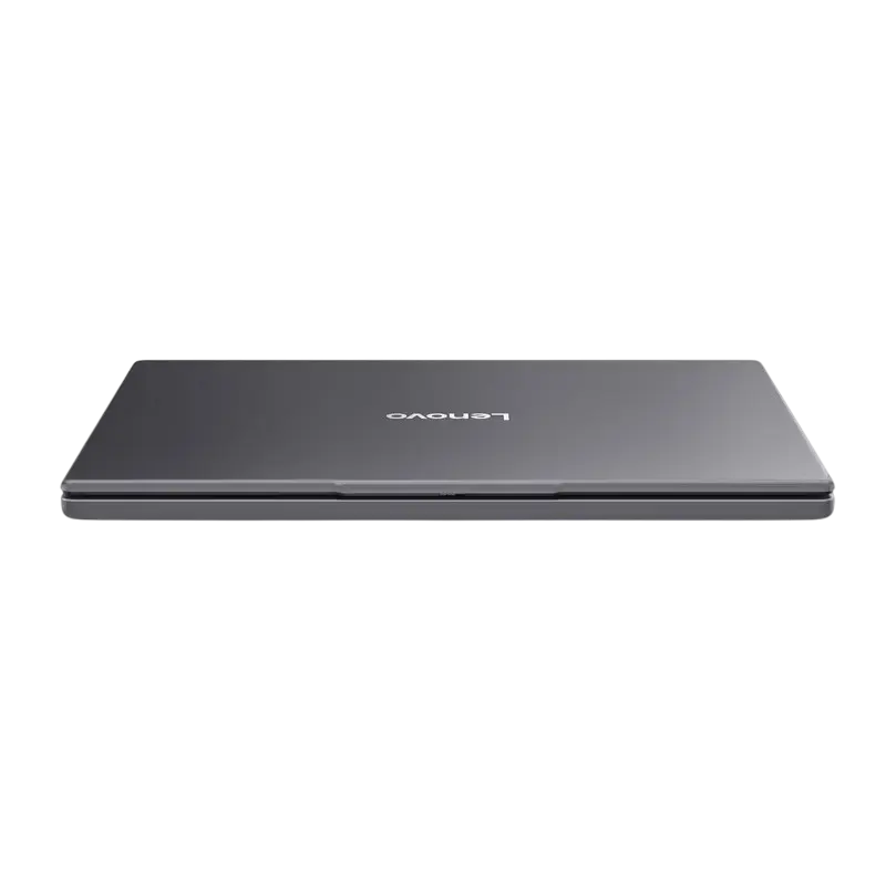 Ноутбук Lenovo IdeaPad Slim 3 15IRH10 Luna Grey