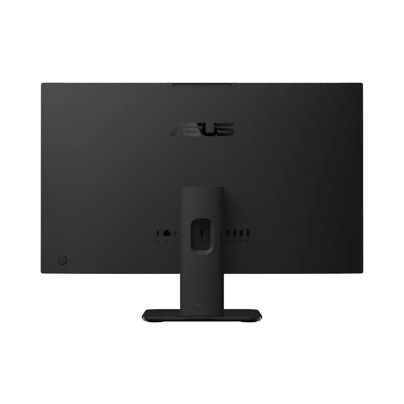 Моноблок ASUS V470VAK 16 ГБ 512GB