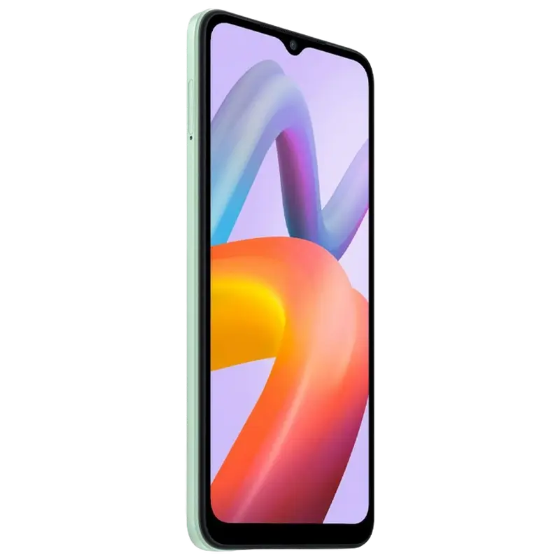 Смартфон Xiaomi Redmi A2, 2 ГБ / 32ГБ