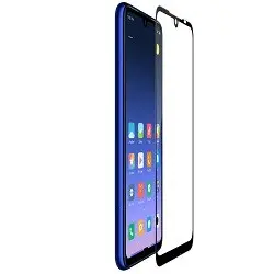 Sticlă de protecție Nillkin Xiaomi Redmi Note 7 Tempered Glass CP+ Pro CP+ Pro Negru