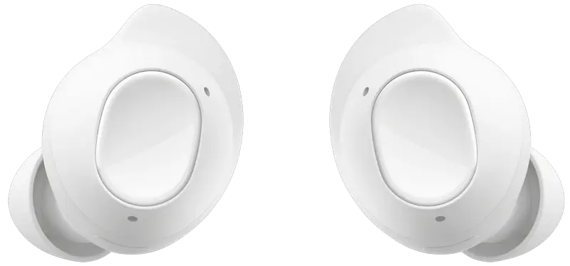 Наушники Samsung Galaxy Buds FE Белый