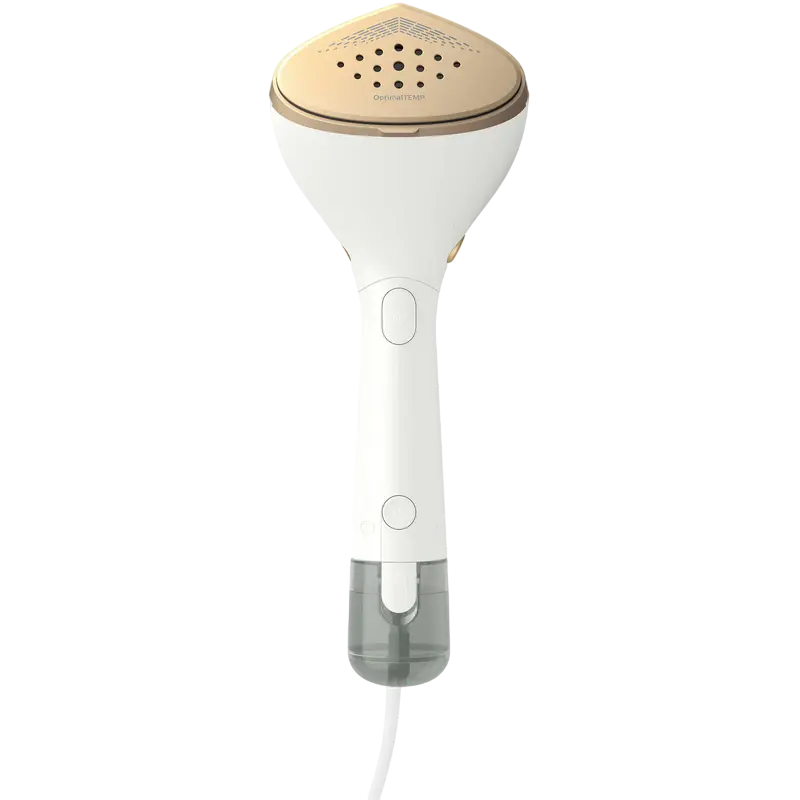 Ручной отпариватель Philips STH7030/10 Белый
