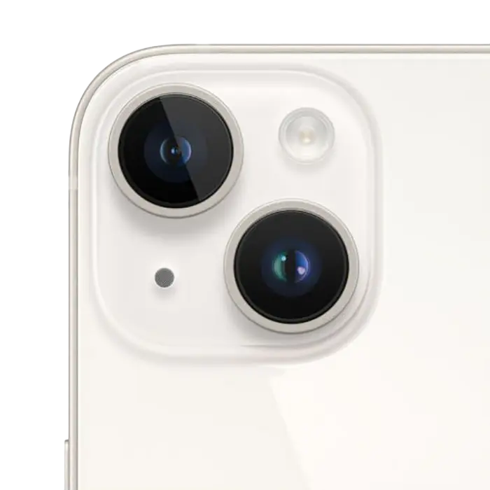 Смартфон Apple iPhone 14 Plus, 6 ГБ / 512ГБ