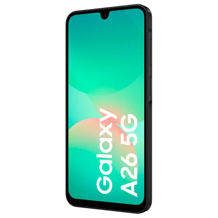 Смартфон Samsung Galaxy A26, 8 ГБ / 256ГБ