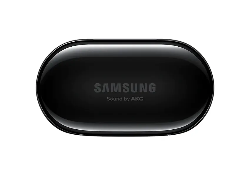 Наушники Samsung Galaxy Buds+