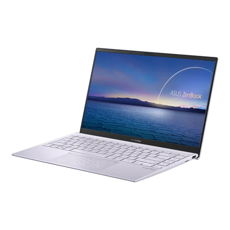 ASUS Zenbook 14 UX425EA