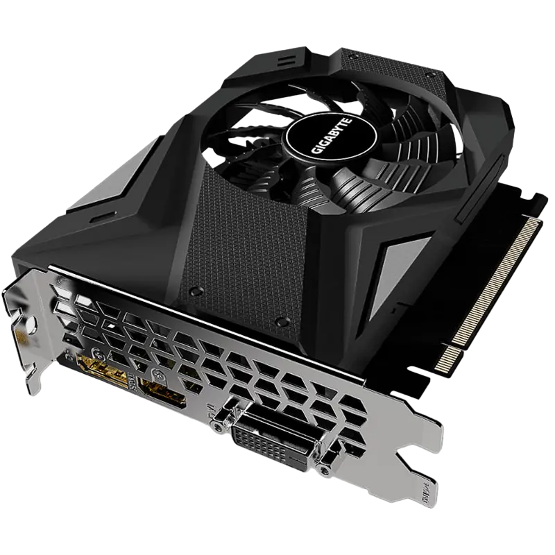 Игровой компьютер Ultra PC09321