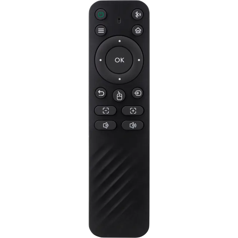 Проектор Acer Aopen QF23S LCD Жёлтый