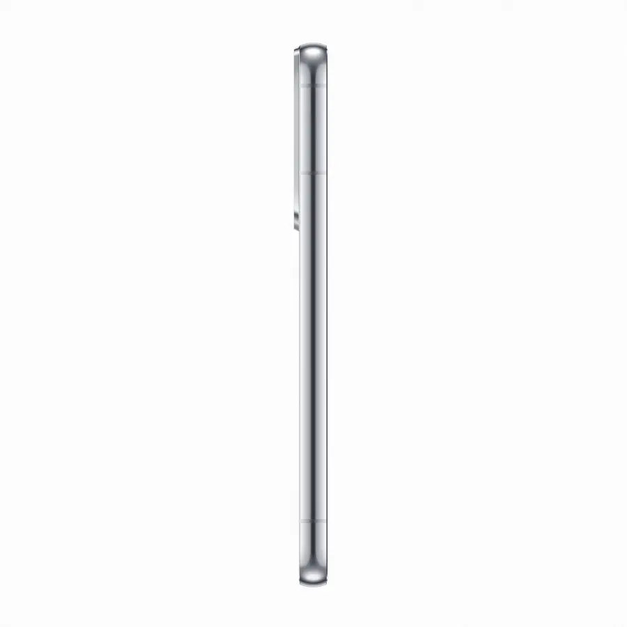 Смартфон Samsung Galaxy S22, 8 ГБ / 128ГБ