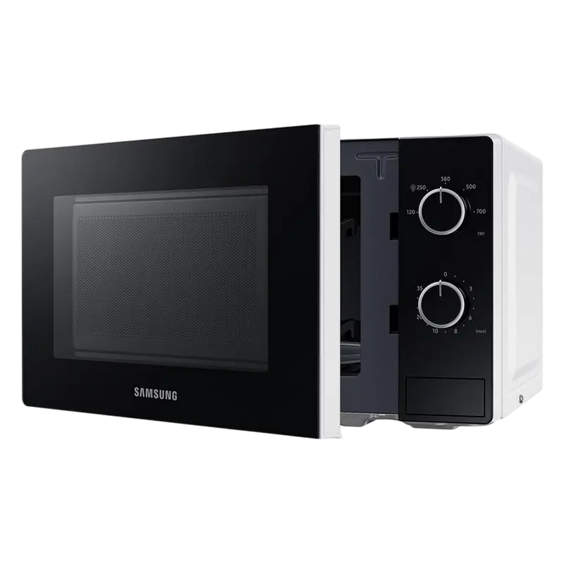 Микроволновая печь Samsung MS20A3010AH/OL Черный