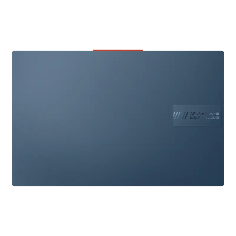 ASUS Vivobook S 15 OLED K5504VA